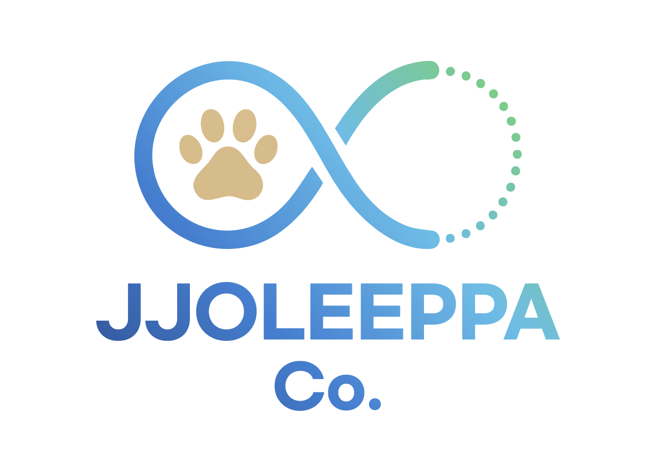 JJOLEEPPA Co. CI